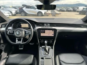 VW Arteon / R-LINE / MEMORY / MASSAGE / TOP / | Mobile.bg � ����� ������ 16