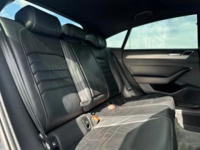 VW Arteon / R-LINE / MEMORY / MASSAGE / TOP / | Mobile.bg � ����� ������ 13