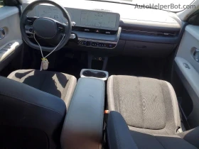 Hyundai Ioniq 5 SEL * 77kWh* RWD* ������ ICCU | Mobile.bg � ����� ������ 7