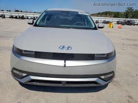 Hyundai Ioniq 5 SEL * 77kWh* RWD* ������ ICCU | Mobile.bg � ����� ������ 2