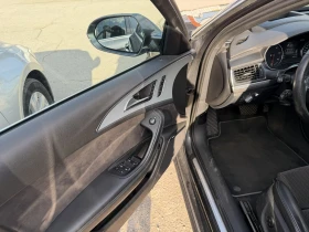 Audi A6 S-Line | Mobile.bg � ����� ������ 12