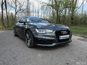 Audi A6 S-Line | Mobile.bg � ����� ������ 2