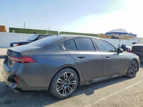 BMW 540 * X-DRIVE* M-PACK*  | Mobile.bg � ����� ������ 4