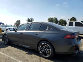 BMW 540 * X-DRIVE* M-PACK*  | Mobile.bg � ����� ������ 6