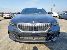 BMW 540 * X-DRIVE* M-PACK*  | Mobile.bg � ����� ������ 2