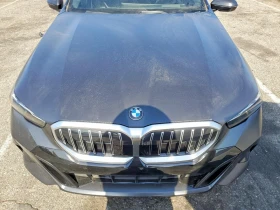 BMW 540 * X-DRIVE* M-PACK*  | Mobile.bg � ����� ������ 7