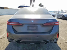 BMW 540 * X-DRIVE* M-PACK*  | Mobile.bg � ����� ������ 5
