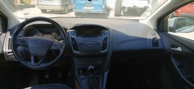 Ford Focus | Mobile.bg � ����� ������ 3