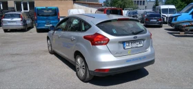 Ford Focus | Mobile.bg � ����� ������ 11