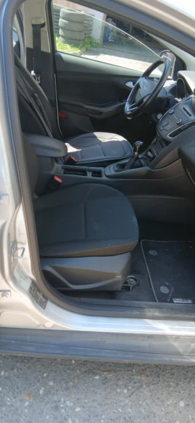Ford Focus | Mobile.bg � ����� ������ 5