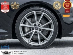 Audi A4 Technik | S-LINE | B&O | 360  | SUNROOF |  | Mobile.bg � ����� ������ 6