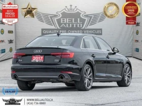 Audi A4 Technik | S-LINE | B&O | 360  | SUNROOF |  | Mobile.bg � ����� ������ 7