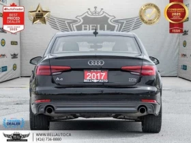 Audi A4 Technik | S-LINE | B&O | 360  | SUNROOF |  | Mobile.bg � ����� ������ 8