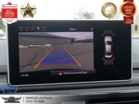 Audi A4 Technik | S-LINE | B&O | 360  | SUNROOF |  | Mobile.bg � ����� ������ 3