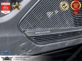 Audi A4 Technik | S-LINE | B&O | 360  | SUNROOF |  | Mobile.bg � ����� ������ 14