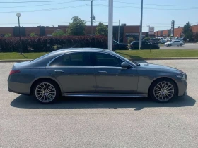Mercedes-Benz S 580 | DISTRONIC | HUD | 360 | CARFAX |  - 60900 € / 119110.05 лв. - 35280900 3