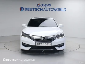 Honda Accord 2.4* TOP* TEXNOTEST* UNIKAT*  | Mobile.bg � ����� ������ 3
