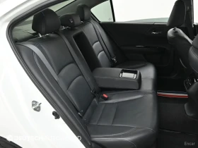 Honda Accord 2.4* TOP* TEXNOTEST* UNIKAT*  | Mobile.bg � ����� ������ 12