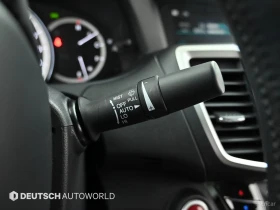 Honda Accord 2.4* TOP* TEXNOTEST* UNIKAT*  | Mobile.bg � ����� ������ 10