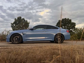 BMW M4 M4 COMPETITION  | Mobile.bg � ����� ������ 6