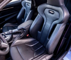 BMW M4 M4 COMPETITION  | Mobile.bg � ����� ������ 8
