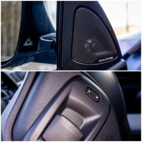 BMW M4 M4 COMPETITION  | Mobile.bg � ����� ������ 13