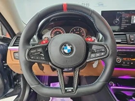 BMW 420 Luxury Coupe | Mobile.bg � ����� ������ 8