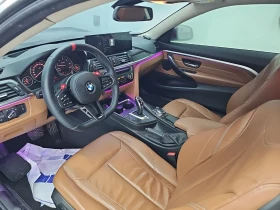 BMW 420 Luxury Coupe | Mobile.bg � ����� ������ 7