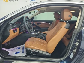 BMW 420 Luxury Coupe | Mobile.bg � ����� ������ 5