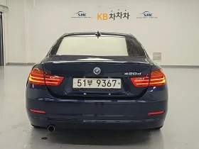 BMW 420 Luxury Coupe | Mobile.bg � ����� ������ 4
