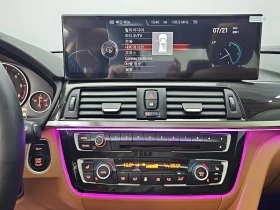 BMW 420 Luxury Coupe | Mobile.bg � ����� ������ 12