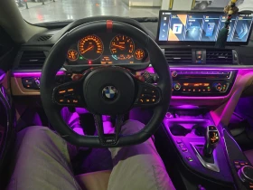 BMW 420 Luxury Coupe | Mobile.bg � ����� ������ 9