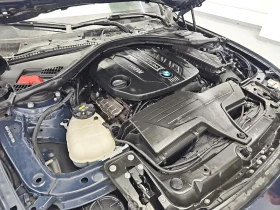 BMW 420 Luxury Coupe | Mobile.bg � ����� ������ 17