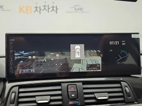 BMW 420 Luxury Coupe | Mobile.bg � ����� ������ 14