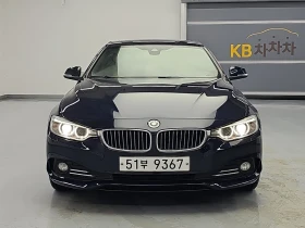 BMW 420 Luxury Coupe | Mobile.bg � ����� ������ 3