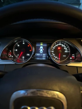 Audi A5 | Mobile.bg � ����� ������ 13