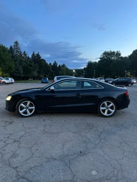 Audi A5 | Mobile.bg � ����� ������ 3