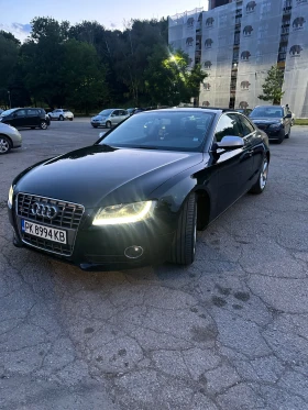 Audi A5 | Mobile.bg � ����� ������ 2