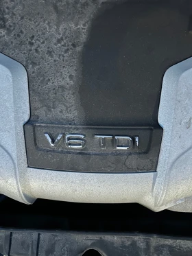 Audi A5 | Mobile.bg � ����� ������ 15