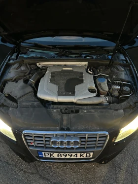 Audi A5 | Mobile.bg � ����� ������ 14