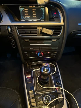 Audi A5 | Mobile.bg � ����� ������ 11
