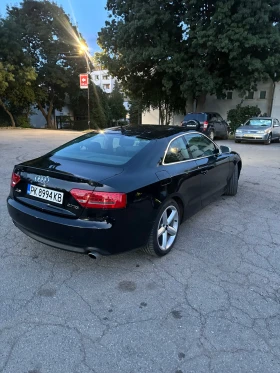 Audi A5 | Mobile.bg � ����� ������ 6