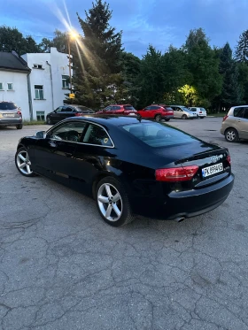 Audi A5 | Mobile.bg � ����� ������ 4
