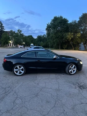 Audi A5 | Mobile.bg � ����� ������ 7