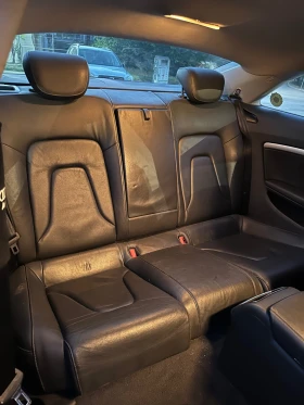 Audi A5 | Mobile.bg � ����� ������ 10