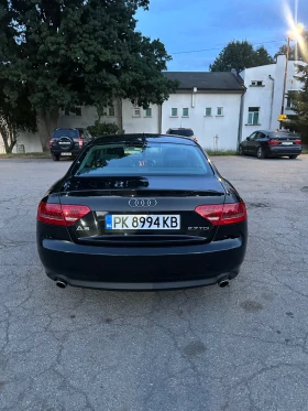 Audi A5 | Mobile.bg � ����� ������ 5