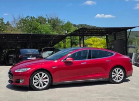 Tesla Model S 772 k.s. Ludicrous Free SUC | Mobile.bg � ����� ������ 3