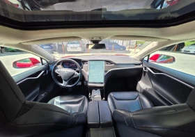 Tesla Model S 772 k.s. Ludicrous Free SUC | Mobile.bg � ����� ������ 14