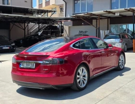 Tesla Model S 772 k.s. Ludicrous Free SUC | Mobile.bg � ����� ������ 6