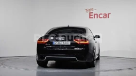 Audi Rs5 ЦЕНА ДО БЪЛГАРИЯ | Auto.bg — изображение 4